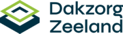 Dakspecialist-Zeeland-Logo-Horizontaal-RGB