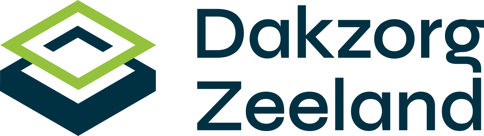 Dakspecialist-Zeeland-Logo-Horizontaal-RGB